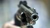 11 sentenced to death for killing woman in West Bengal
