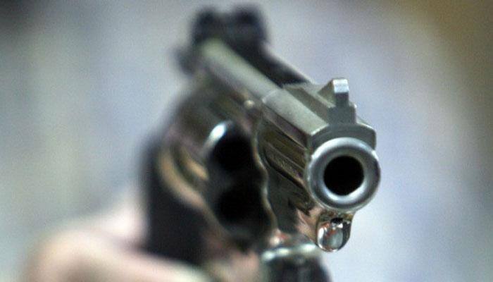 11 sentenced to death for killing woman in West Bengal