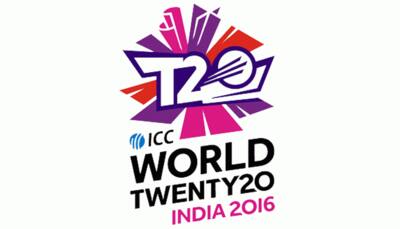 2016 World Twenty20 in India will be biggest, best cricket event ever: ICC