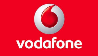 Vodafone India revenue edges up 2.3% to Rs 11,022 crore