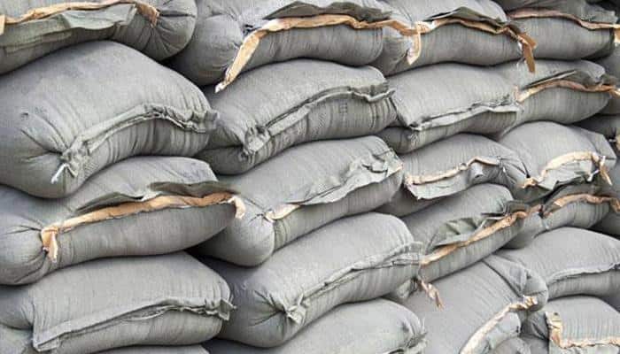 Birla Corp clinches cement deal with RInfra; to pay Rs 4,800 crore