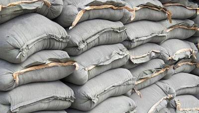 Birla Corp clinches cement deal with RInfra; to pay Rs 4,800 crore