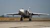Is Turkey preparing to invade Syria? Russia believes so