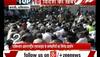 CM Badal