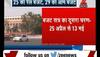 Budget 2015
