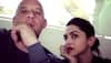 Deepika Padukone's first shot from 'XXX 3' revealed! See pic 