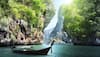 Thailand: One of Asia’s most popular tourist destinations – Your travel guide is here