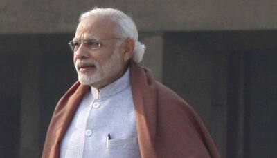 12th South Asian Games: Narendra Modi to inaugurate event today in Guwahati