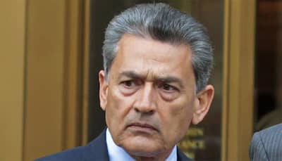 Will US federal appeals court overturn Rajat Gupta's 2012 insider trading conviction?