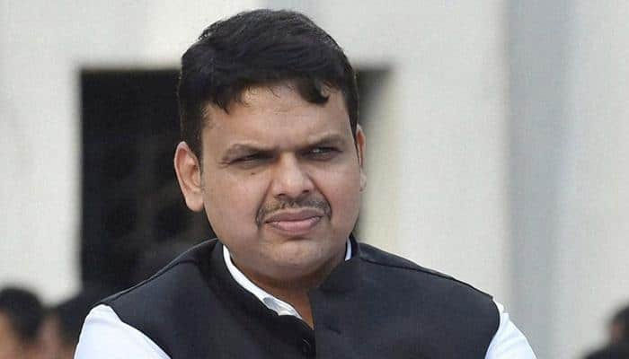 Deonar fire incident: Maharashtra CM Devendra Fadnavis orders probe