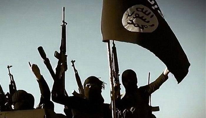 Delhi Police Special Cell arrests Mumbai resident for alleged links with Islamic State