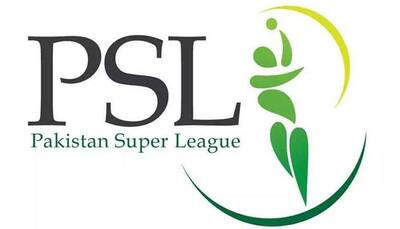 Pakistan Super League T20, 2016: Full schedule, squads, dates, time, TV listing