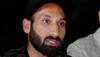 Sardara Singh on sexual harassment charges: Have no clue about abortion, my focus is on hockey