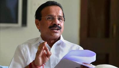 'Attack on Tanzanian student an embarrassment for India'