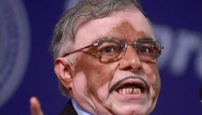 Sit quiet or leave the House: Kerala Governor to CPI(M)-led LDF Opposition members