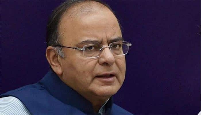 Pre-Budget talks: FM to meet state counterparts tomorrow