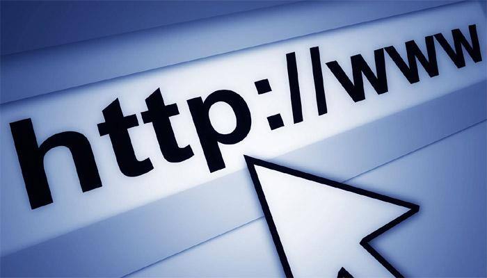 Don&#039;t share your PINs, passwords: I-T Dept tells taxpayers