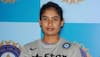 After histories series win in Australia, India retain winning squad for Women's WT20