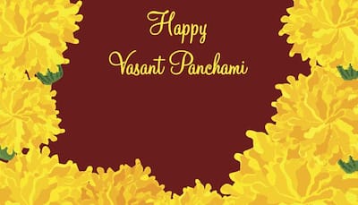 Significance of celebrating Vasant Panchami!