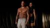 Smoking hot! Deepika Padukone's first look in 'xXx' with Vin Diesel creates storm!