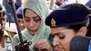Sheena Bora murder case: Indrani Mukerjea applies for bail, says her medical condition 'deteriorating'   