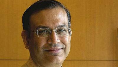 Govt looking to address challenges plaguing infra sector: Jayant Sinha