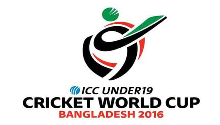 ICC U19 World Cup: West Indies coach defends 'Mankad' against Zimbabwe