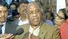 Impressed by the action taken by Karnataka govt: Tanzanian envoy on African student attack