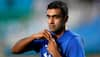 Need to adjust to home conditions quickly before World T20: Ravichandran Ashwin