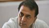Sunil Gavaskar hails Indian squad for ICC World T20, Asia Cup as 'good team'
