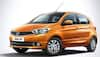 Tata Motors invites suggestions to rename its hatchback Zica