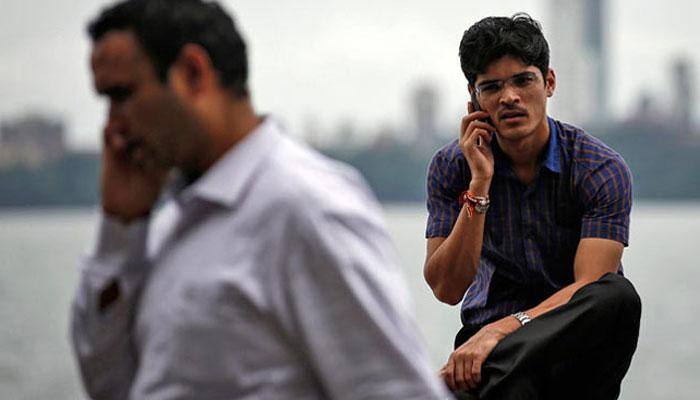 Telcos dispute TRAI's findings on call drops