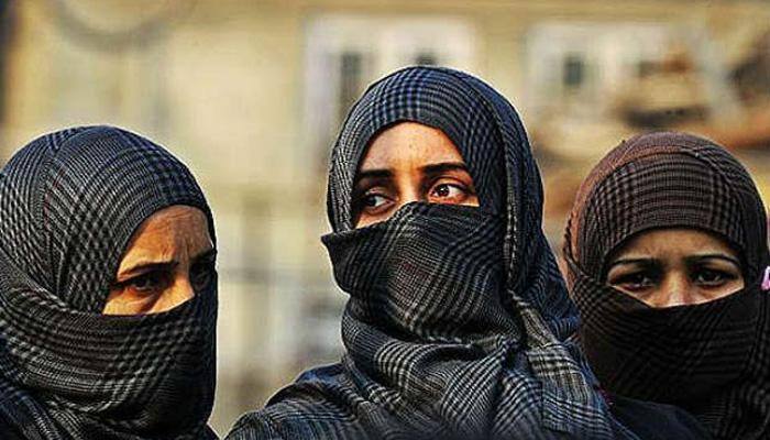 Muslim personal law can't be subjected to scrutiny by Supreme Court: Jamiat-Ulama-i-Hind