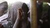 African students protest against Tanzanian student attack