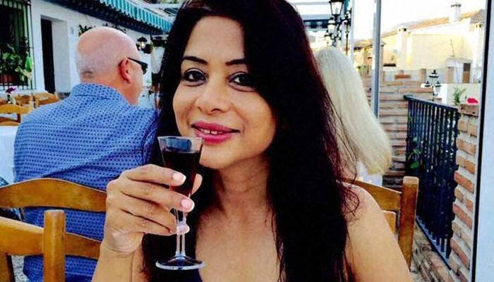 Mumbai Sessions&#039; court set to hear Indrani Mukerjea&#039;s bail plea