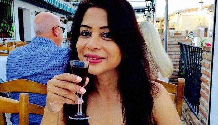 Mumbai Sessions' court set to hear Indrani Mukerjea's bail plea