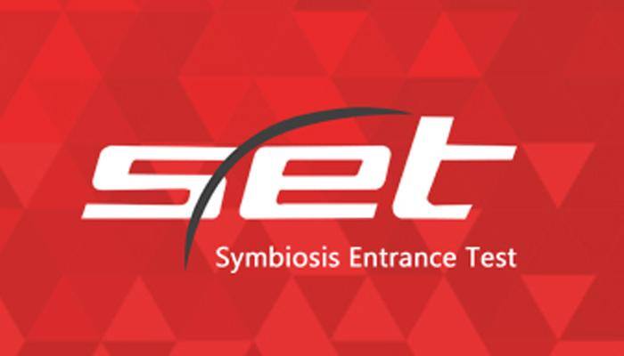 Symbiosis Entrance Test (SET) 2016: Dates announced