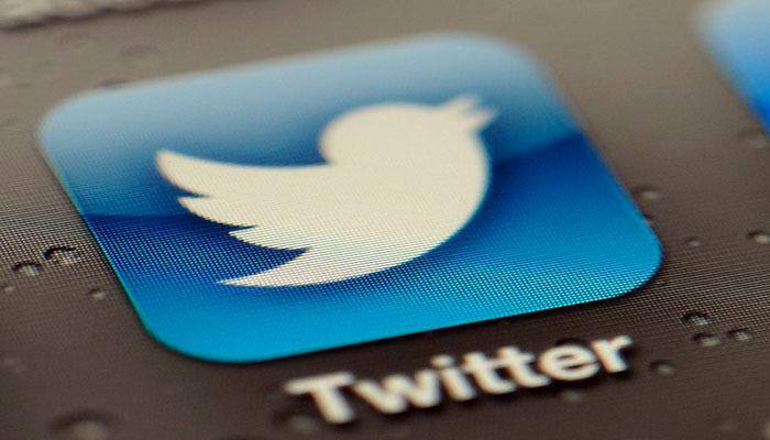 Twitter to soon get Facebook-like algorithmic timeline