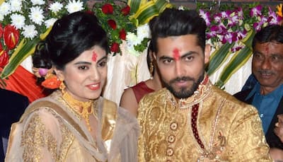Indian cricketers are getting married in Twenty20 mode