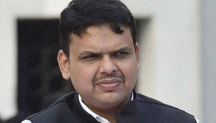 Shani Shingnapur Temple row: Now the ball is in Maharashtra CM Devendra Fadnavis&#039; court