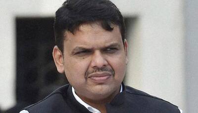 Shani Shingnapur Temple row: Now the ball is in Maharashtra CM Devendra Fadnavis' court