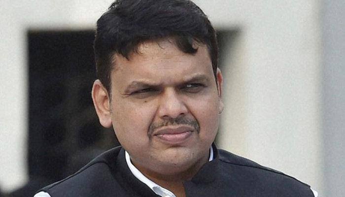 Shani Shingnapur Temple row: Now the ball is in Maharashtra CM Devendra Fadnavis' court