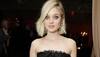 Bella Heathcote joins 'Fifty Shades Darker'