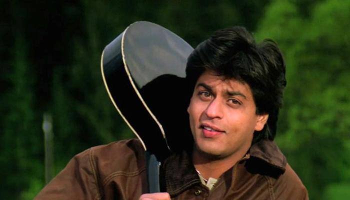 Valentine's Day 2016: Celebrate the day of love the Bollywood way!