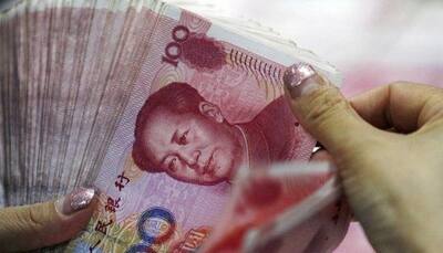 China not going back to "old road" of capital controls