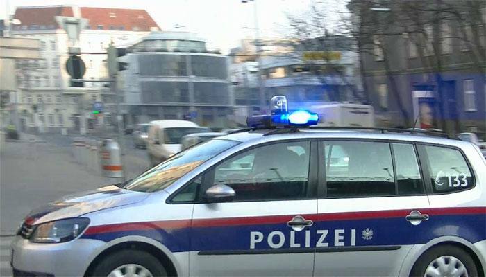 After raping boy in Vienna, Iraqi migrant says it was &#039;sexual emergency&#039;
