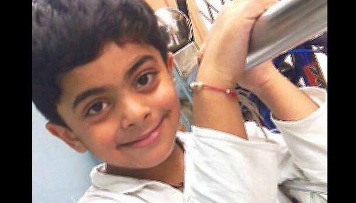 Divyansh Kakrora's death: Probe nails Ryan International School for glaring lapses; father alleges child was sodomised before murder