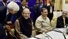 Centre, states should work in unison to boost growth: FM Jaitley