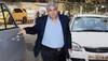 ICC boss Shashank Manohar wants to return share of India's revenue: BCB chief
