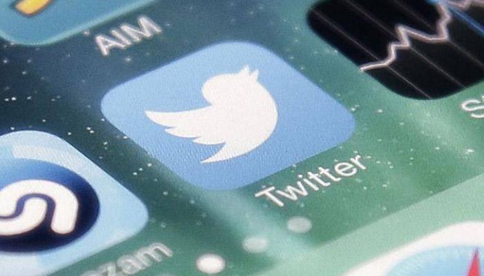 Twitter to launch new Facebook-style timeline in 23 countries